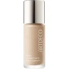 Тональный крем Artdeco Rich Treatment Foundation 485.28