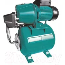 Насосная станция Aquor AUTOJSWm75A