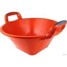 Ведро Decor Profi 670-1114