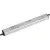 Блок питания Arlight ARPV-LG24060-LINEAR-PFC 034888