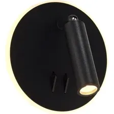 Бра ST Luce Bondi SL1586.413.01