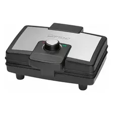 вафельница CLATRONIC WA 3606