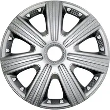 Набор колпаков STAR DTM 14 / S1401 (4шт)