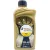 Моторное масло Total Quartz Ineo C3 5W-40 1л