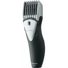 PANASONIC ER206K520
