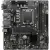 Материнская плата MSI B760M Bomber WiFi