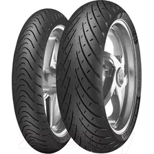 Мотошина задняя Metzeler Roadtec 01 150/70R17 69V TL