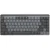Клавиатура Logitech MX Mechanical Mini Clicky 920-010782 (нет кириллицы)