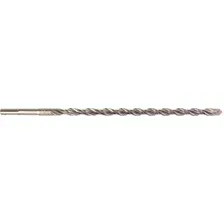 Бур Milwaukee 4932353825