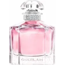 Парфюмерная вода Guerlain Mon Guerlain Sparkling Bouquet (50мл)