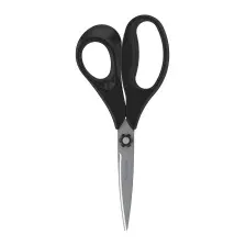 Ножницы канцелярские Berlingo Easycut 200 / DNn_16045