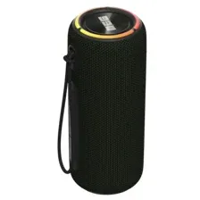 Портативная колонка MEG SSA45BL (черный)