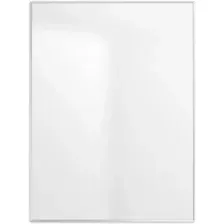 BelBagno Зеркало SPC-AL-600-800