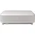 Проектор Epson EH-LS670W
