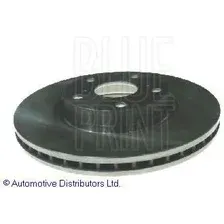 Blue Print ADT343199