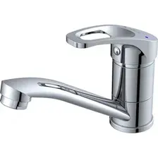 Смеситель AV Engineering AVURS4-A120-448