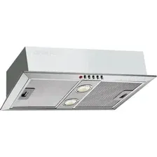 Кухонная вытяжка TEKA GFH 73