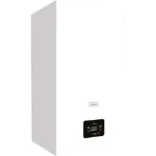 Отопительный котел Ferroli Diva D C24