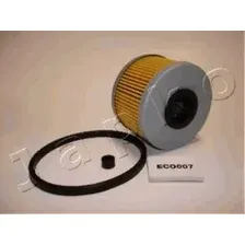 Топливный фильтр JAPKO 3ECO007
