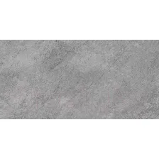 Плитка Cersanit Orion ОВ4L092D / 16324 (297x598, серый)