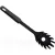 Ложка для спагетти Appetite Home KL31A06-A07