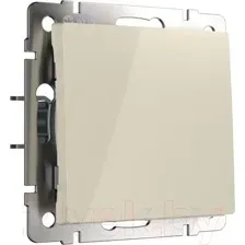 Выключатель Werkel W1110003 a051464