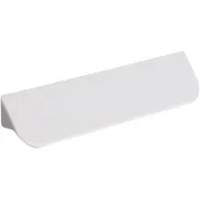 Мебельная ручка TICK RS156W.3/96