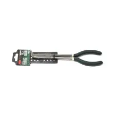 Длинногубцы RockForce RF-5047P3