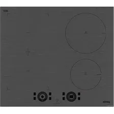 Варочная панель Korting HIB 64870 BS Smart