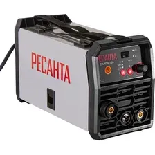 Сварочный инвертор Ресанта САИПА-160 MIG/MAG