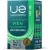 Витамины, минералы UESupps Ultra Energy men multivitamin formula (60 капсул)
