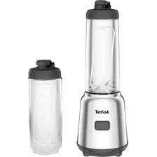 Стационарный блендер Tefal MIX&MOVE BL15FD30