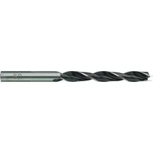 Сверло Milwaukee 4932363657