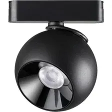 Трековый светильник Novotech Smal Shino 359266