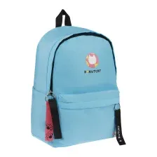 Рюкзак Meshu DonutCat / MS_49218