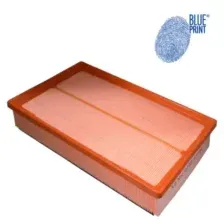 Фильтр воздушный BLUE PRINT ADV182252