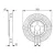 Bosch 0986479W52