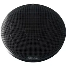 Автоакустика Prology CX-130