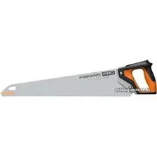 Ножовка Fiskars Pro PowerTooth 1062917