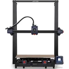 3D-принтер Anycubic Kobra 2 Max
