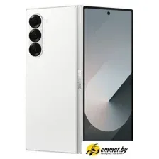 Телефон Samsung Galaxy Z Fold6 SM-F956B/DS 12GB/1TB (белый)