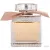 Парфюмерная вода Chloe Eau De Parfum EdP (75 мл)