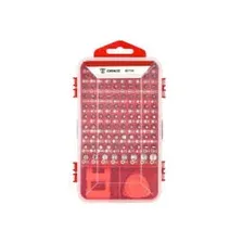 Набор бит Deko BS108 SET / 065-0994 (108пр)