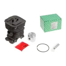Поршневая группа ECO HU137