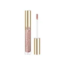 Блеск для губ LUXVISAGE Glass Shine, тон 19, 3 г