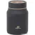 Термос для еды Rivacase 90331BK 500мл (черный)