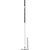 Грабли зубчатые Fiskars Xact Rose Rake S 1027038