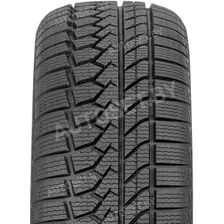 Зимняя шина WestLake Z-507 Zuper Snow 235/50R19 103V