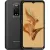 Телефон Ulefone Armor 17 Pro (черный)
