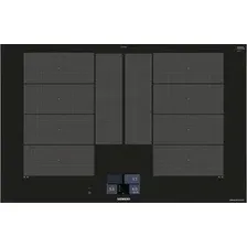 Варочная панель Siemens EX875KYW1E